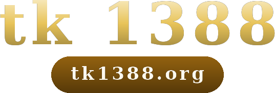 tk 1388 logo