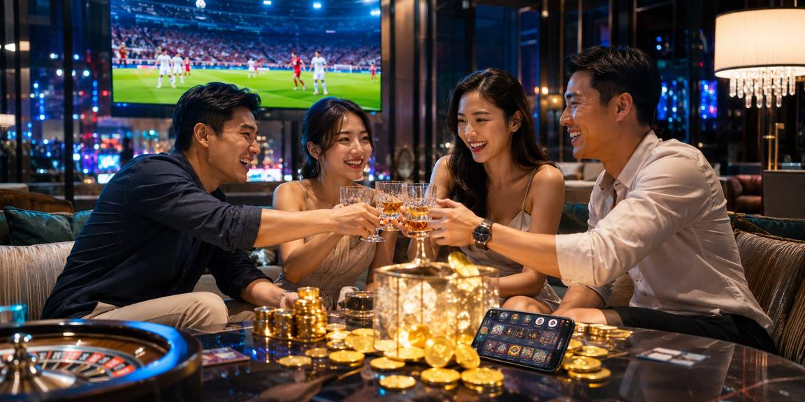 tk 1388 Chúng tôi xây dựng tk 1388 như thế nào