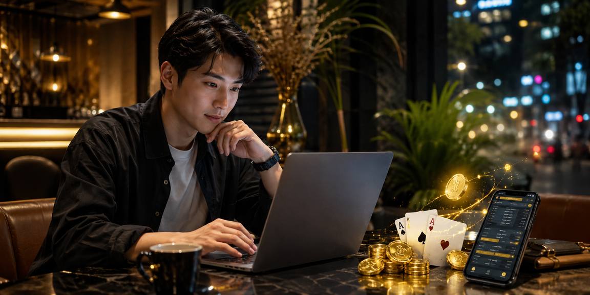 tk 1388 Những gì bạn nhận được trong khu vực thành viên riêng tư