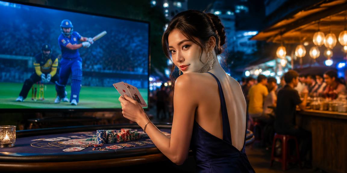 tk 1388 Bao Vang Slot — phòng slot vàng đang chờ bạn