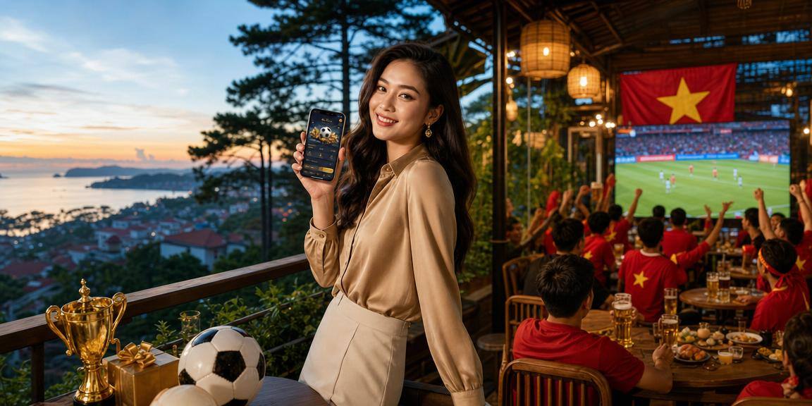 tk 1388 Chúng tôi mang gì vào Bao Vang Slot
