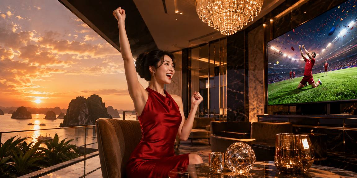 tk 1388 Tải ứng dụng tk 1388 — Android iOS