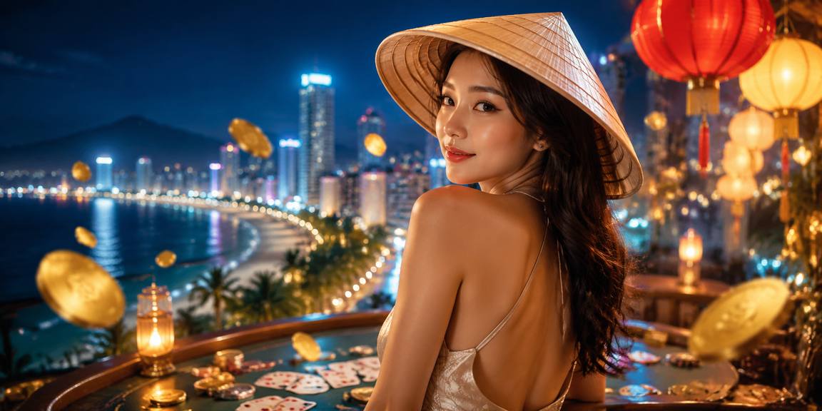 tk 1388 Sảnh chơi đầy đủ ngay trên điện thoại
